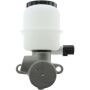 CENTRIC PARTS 130.65142 Centric Premium Brake Master Cylinder