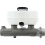 CENTRIC PARTS 130.65142 Centric Premium Brake Master Cylinder