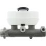 CENTRIC PARTS 130.65142 Centric Premium Brake Master Cylinder