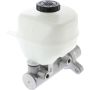 CENTRIC PARTS 130.65143 Centric Premium Brake Master Cylinder