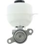 CENTRIC PARTS 130.65143 Centric Premium Brake Master Cylinder