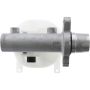 CENTRIC PARTS 130.65143 Centric Premium Brake Master Cylinder