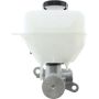 CENTRIC PARTS 130.65143 Centric Premium Brake Master Cylinder