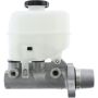 CENTRIC PARTS 130.65143 Centric Premium Brake Master Cylinder