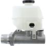 CENTRIC PARTS 130.65143 Centric Premium Brake Master Cylinder