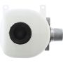 CENTRIC PARTS 130.65143 Centric Premium Brake Master Cylinder