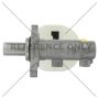 CENTRIC PARTS 130.65144 Centric Premium Brake Master Cylinder
