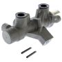 CENTRIC PARTS 130.65146 Centric Premium Brake Master Cylinder