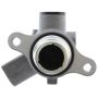CENTRIC PARTS 130.65146 Centric Premium Brake Master Cylinder
