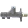 CENTRIC PARTS 130.65146 Centric Premium Brake Master Cylinder