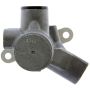 CENTRIC PARTS 130.65146 Centric Premium Brake Master Cylinder