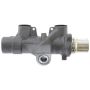 CENTRIC PARTS 130.65146 Centric Premium Brake Master Cylinder