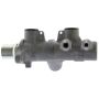 CENTRIC PARTS 130.65146 Centric Premium Brake Master Cylinder