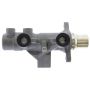 CENTRIC PARTS 130.65146 Centric Premium Brake Master Cylinder
