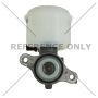 CENTRIC PARTS 130.65147 Centric Premium Brake Master Cylinder