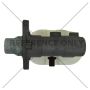 CENTRIC PARTS 130.65147 Centric Premium Brake Master Cylinder