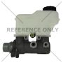 CENTRIC PARTS 130.65147 Centric Premium Brake Master Cylinder