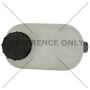 CENTRIC PARTS 130.65147 Centric Premium Brake Master Cylinder