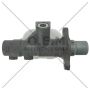 CENTRIC PARTS 130.65148 Centric Premium Brake Master Cylinder