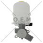CENTRIC PARTS 130.65148 Centric Premium Brake Master Cylinder