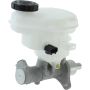 CENTRIC PARTS 130.65149 Centric Premium Brake Master Cylinder