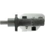CENTRIC PARTS 130.65149 Centric Premium Brake Master Cylinder