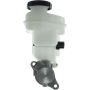 CENTRIC PARTS 130.65149 Centric Premium Brake Master Cylinder