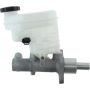 CENTRIC PARTS 130.65149 Centric Premium Brake Master Cylinder