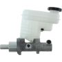 CENTRIC PARTS 130.65149 Centric Premium Brake Master Cylinder