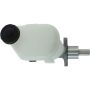 CENTRIC PARTS 130.65149 Centric Premium Brake Master Cylinder