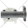 CENTRIC PARTS 130.65151 Centric Premium Brake Master Cylinder