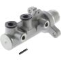 CENTRIC PARTS 130.65152 Centric Premium Brake Master Cylinder