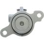 CENTRIC PARTS 130.65152 Centric Premium Brake Master Cylinder