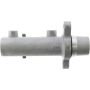CENTRIC PARTS 130.65152 Centric Premium Brake Master Cylinder