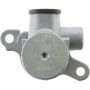 CENTRIC PARTS 130.65152 Centric Premium Brake Master Cylinder