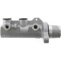 CENTRIC PARTS 130.65152 Centric Premium Brake Master Cylinder