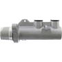 CENTRIC PARTS 130.65152 Centric Premium Brake Master Cylinder