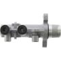 CENTRIC PARTS 130.65152 Centric Premium Brake Master Cylinder