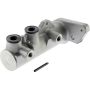 CENTRIC PARTS 130.65153 Centric Premium Brake Master Cylinder