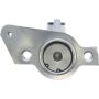 CENTRIC PARTS 130.65153 Centric Premium Brake Master Cylinder