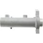 CENTRIC PARTS 130.65153 Centric Premium Brake Master Cylinder