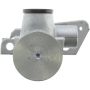CENTRIC PARTS 130.65153 Centric Premium Brake Master Cylinder