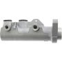 CENTRIC PARTS 130.65153 Centric Premium Brake Master Cylinder