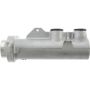 CENTRIC PARTS 130.65153 Centric Premium Brake Master Cylinder