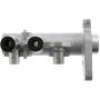 CENTRIC PARTS 130.65153 Centric Premium Brake Master Cylinder