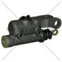 CENTRIC PARTS 130.66001 Centric Premium Brake Master Cylinder