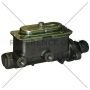 CENTRIC PARTS 130.66002 Centric Premium Brake Master Cylinder