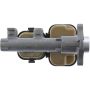 CENTRIC PARTS 130.66003 Centric Premium Brake Master Cylinder
