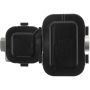 CENTRIC PARTS 130.66003 Centric Premium Brake Master Cylinder