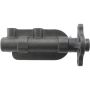 CENTRIC PARTS 130.66004 Centric Premium Brake Master Cylinder